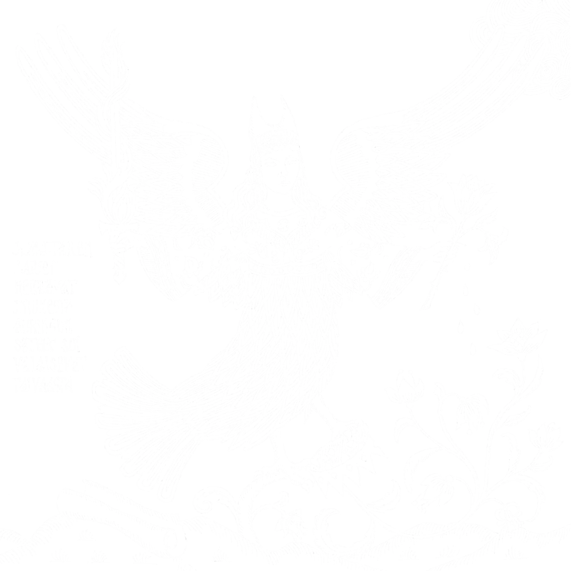 A dark and mystical background image
