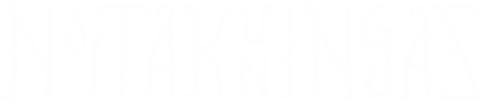 Noitakuningas Band Logo